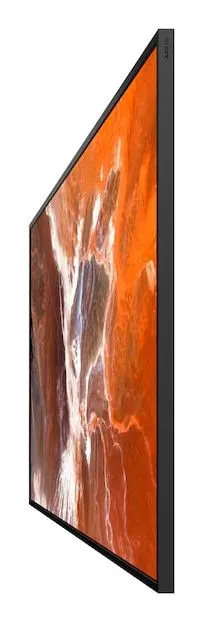 50 4K 400 24/7 - immagine 5