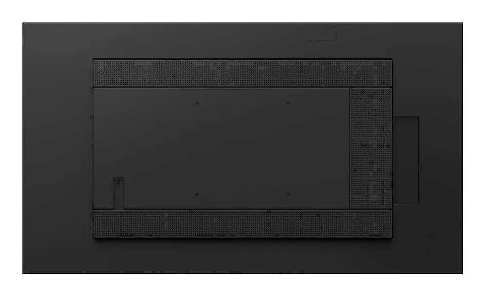 50 4K 400 24/7 - immagine 6