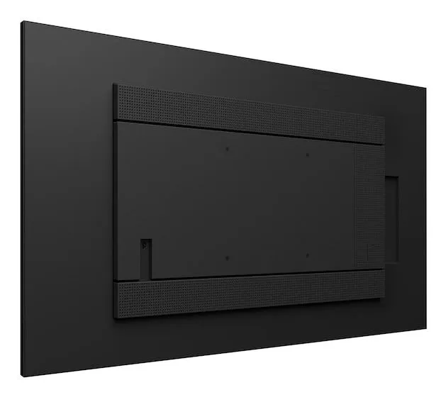 50 4K 400 24/7 - immagine 7