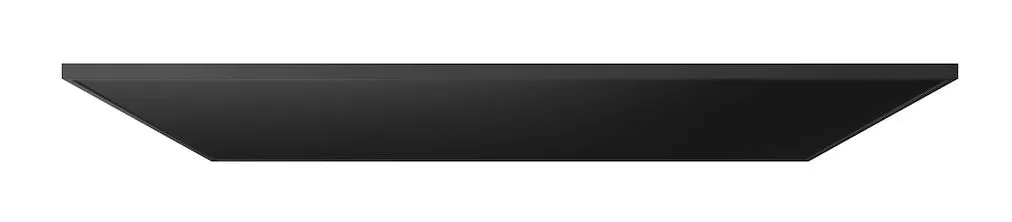 50 4K 400 24/7 - immagine 8