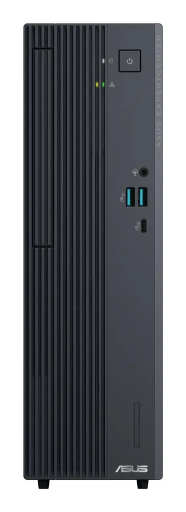 CORE 5 210H/16GB/512SSD/SHARED/FREEDOS