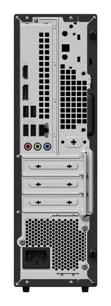 CORE 5 210H/16GB/512SSD/SHARED/FREEDOS - immagine 2