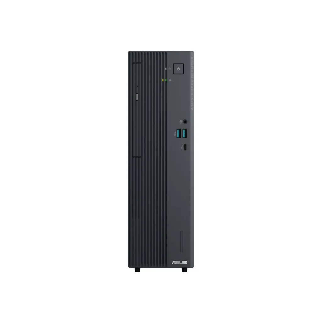 CORE 5 210H/16GB/512SSD/SHARED/FREEDOS - immagine 3