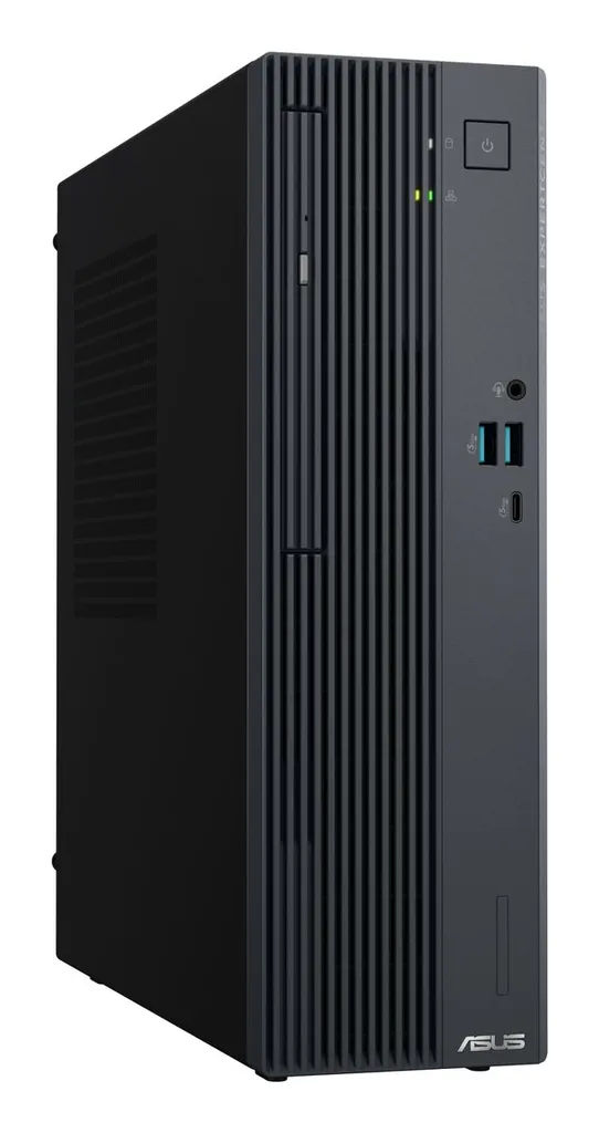 CORE 5 210H/16GB/512SSD/SHARED/FREEDOS - immagine 4