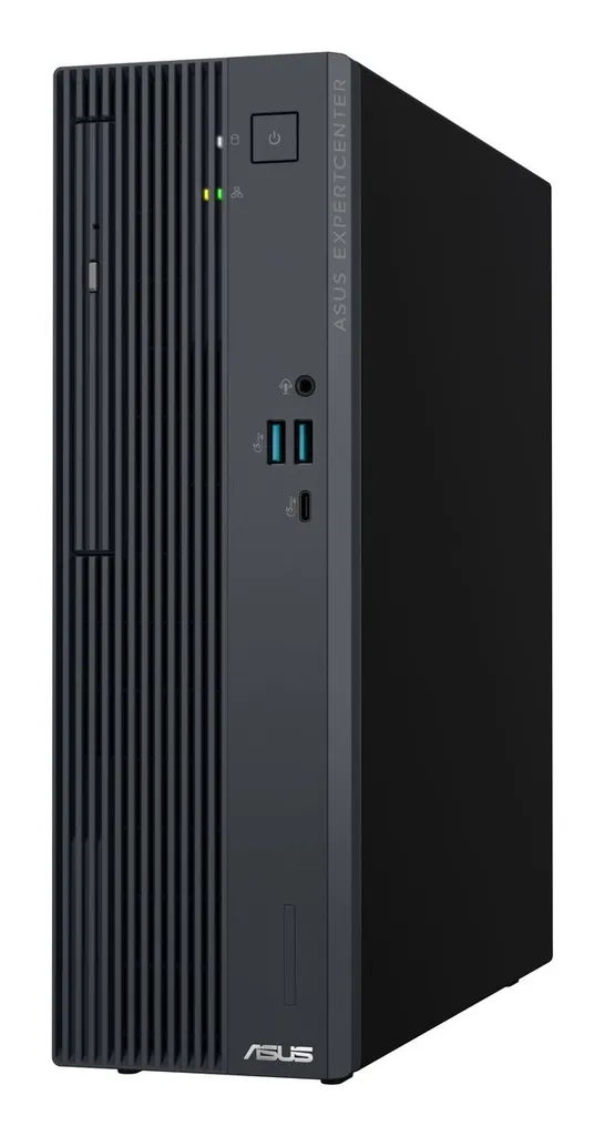 CORE 5 210H/16GB/512SSD/SHARED/FREEDOS - immagine 5
