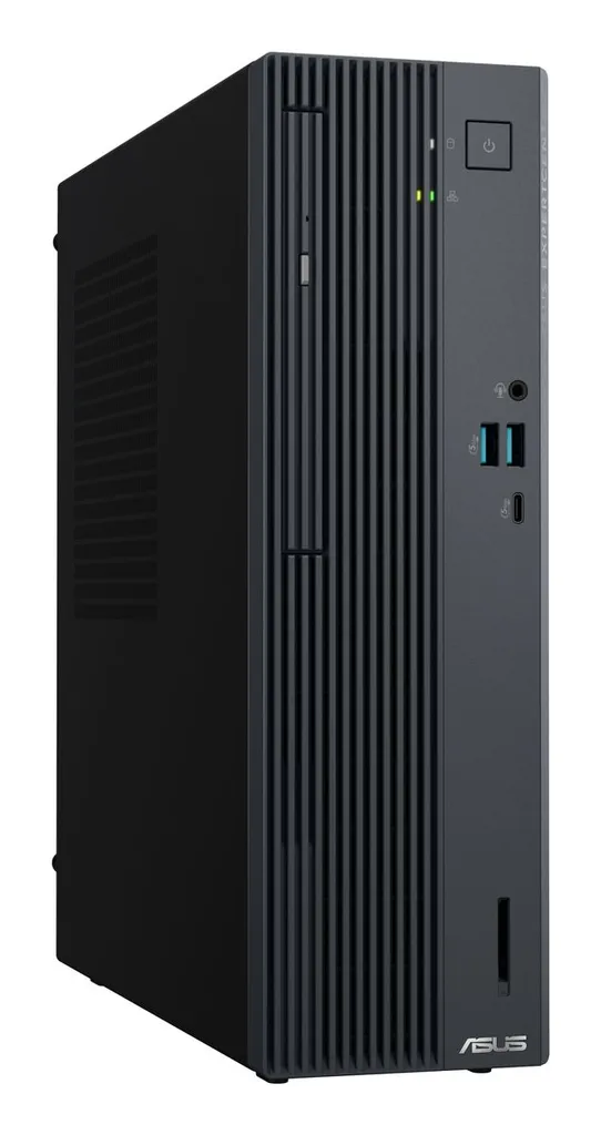 CORE 5 210H/16GB/512SSD/SHARED/FREEDOS - immagine 6