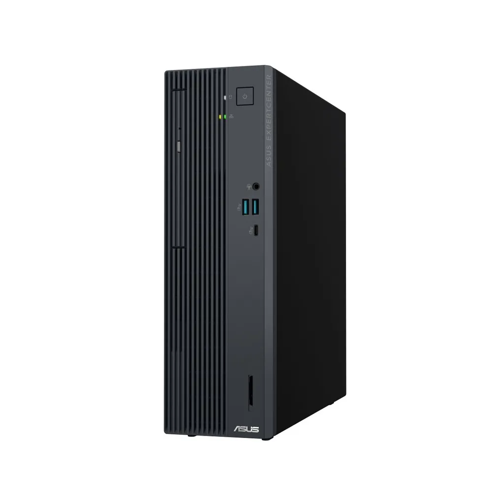 CORE 5 210H/16GB/512SSD/SHARED/FREEDOS - immagine 7