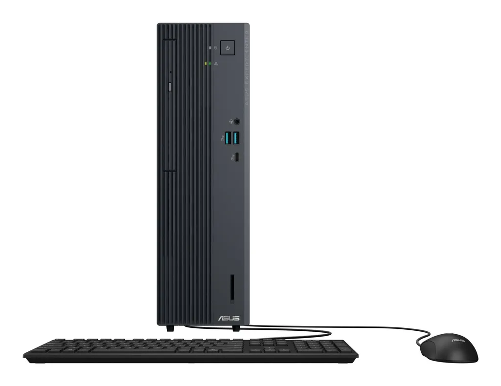 CORE 5 210H/16GB/512SSD/SHARED/FREEDOS - immagine 8
