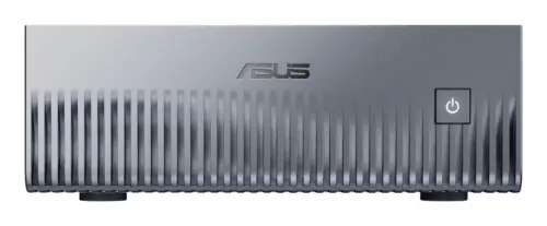 ASUS ASCENT GX10 AI SUPERCOMPUTER 4TB