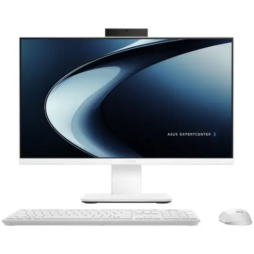 AI R7-345/16GB/512SSD/SHARED/23.8FHD/WIN11PRO