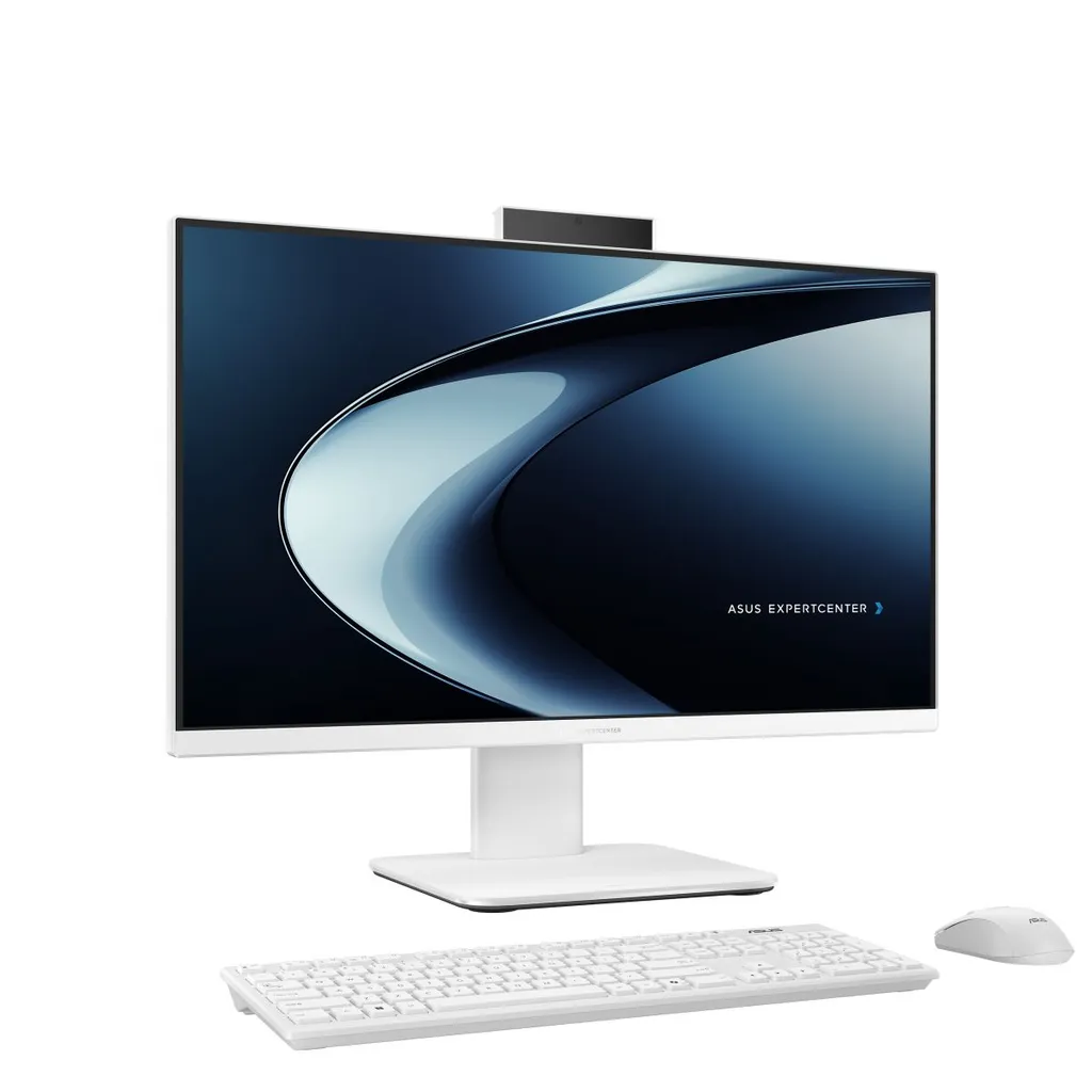 AI R7-345/16GB/512SSD/SHARED/23.8FHD/WIN11PRO - immagine 3