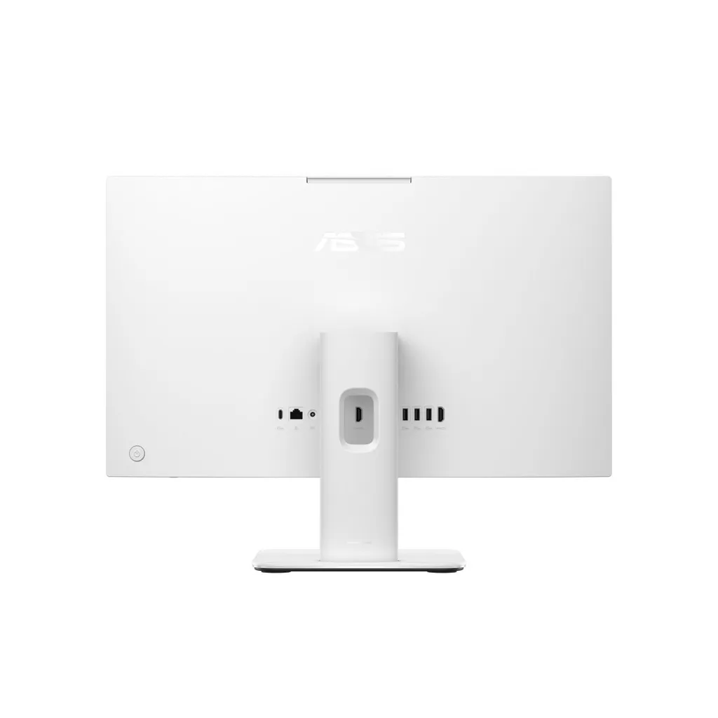 AI R7-345/16GB/512SSD/SHARED/23.8FHD/WIN11PRO - immagine 4