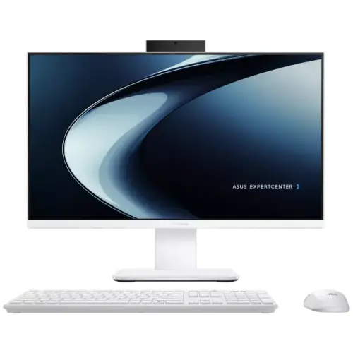 CORE 3 100U/8GB/512SSD/SHARED/23.8FHD/WIN11PRO