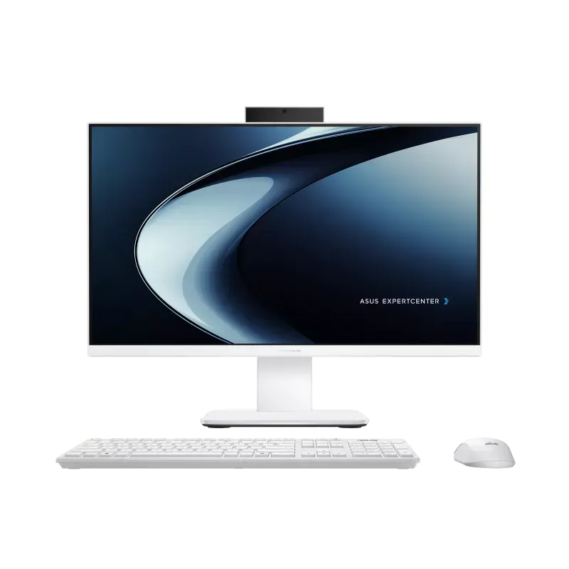 CORE 3 100U/8GB/512SSD/SHARED/23.8FHD/WIN11PRO