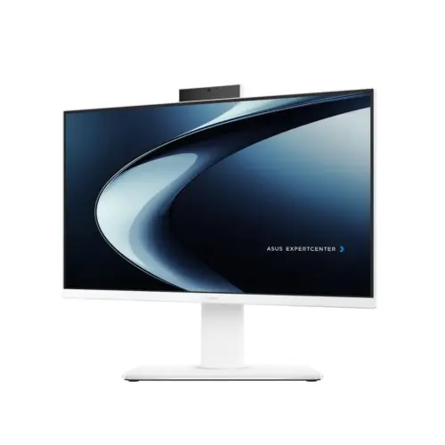 CORE 5-210H/16GB/512SSD/SHARED/23.8FHD HAS/W11P