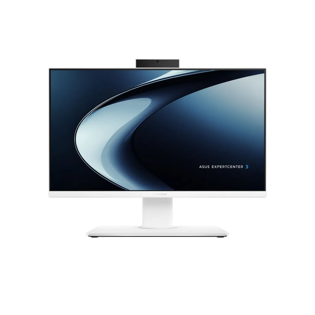 CORE 5-210H/16GB/512SSD/SHARED/23.8FHD HAS/W11P - immagine 2