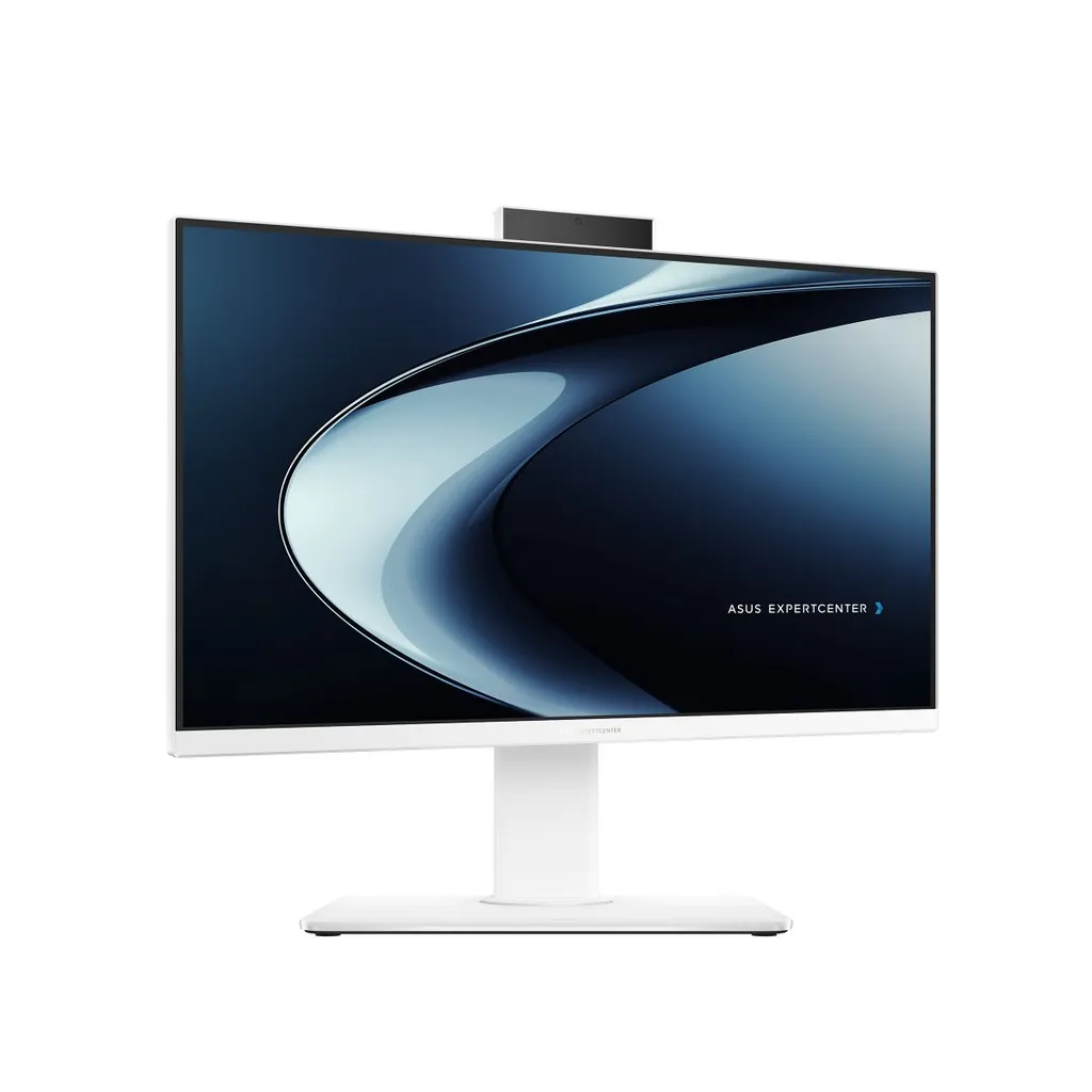 CORE 5-210H/16GB/512SSD/SHARED/23.8FHD HAS/W11P - immagine 3