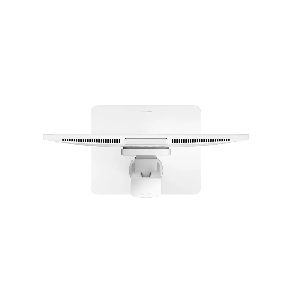 CORE 5-210H/16GB/512SSD/SHARED/23.8FHD HAS/W11P - immagine 7