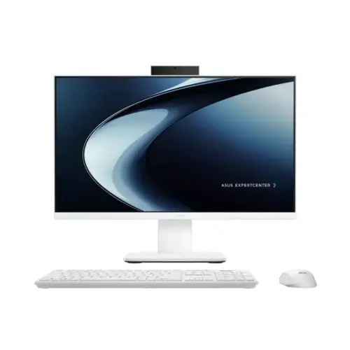 CORE 5 210H/16GB/1TBSSD/SHARED/23.8/WIN11PRO