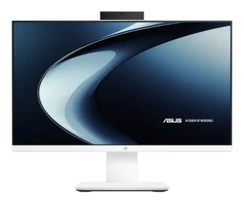 CORE 5 210H/16GB/512SSD/SHARED/27/WIN11PRO