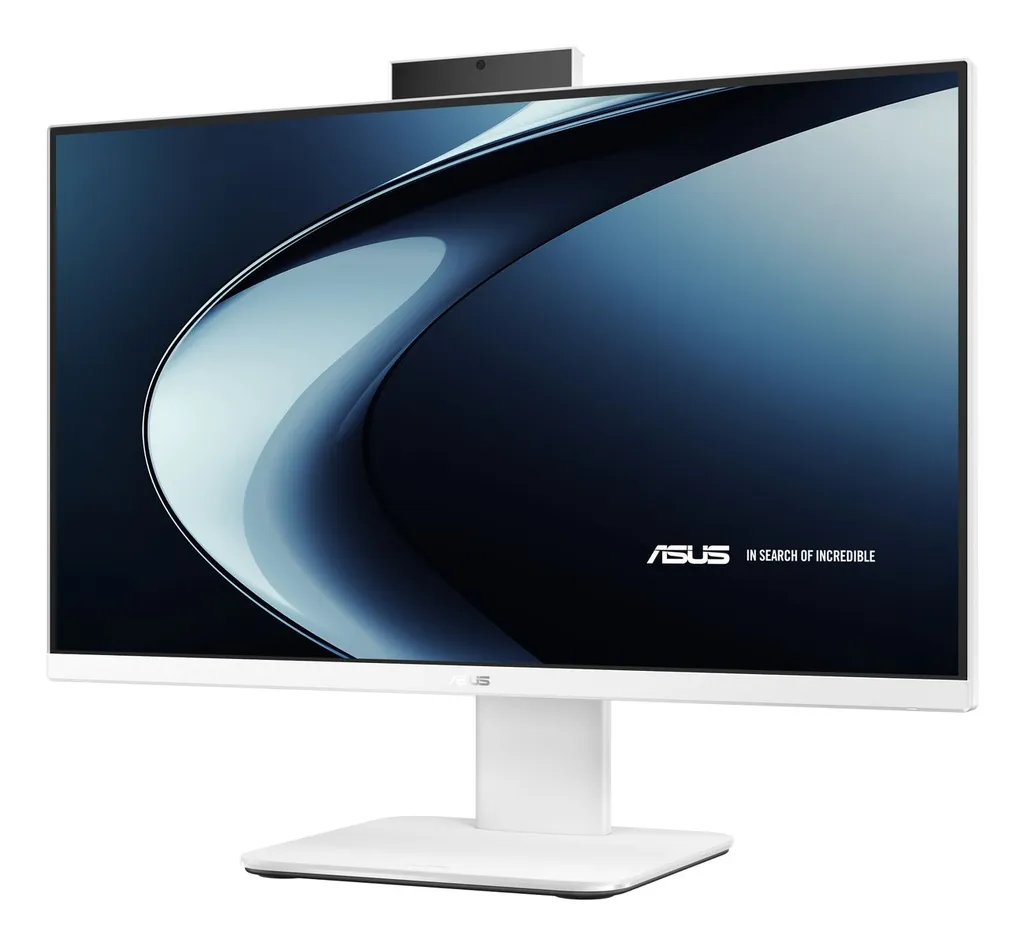 CORE 5 210H/16GB/512SSD/SHARED/27/WIN11PRO - immagine 2