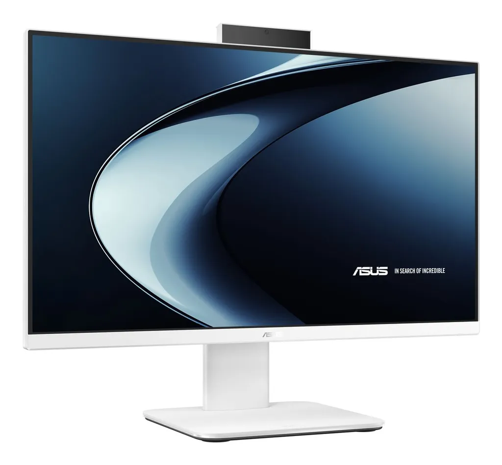 CORE 5 210H/16GB/512SSD/SHARED/27/WIN11PRO - immagine 3