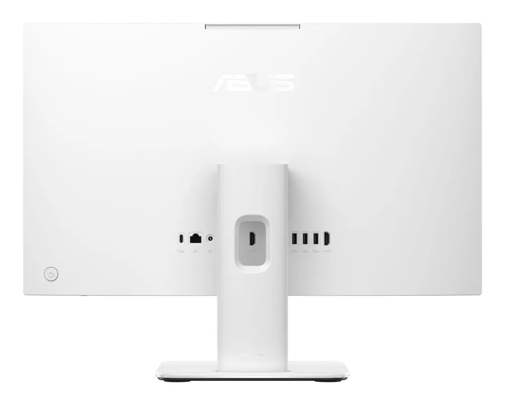 CORE 5 210H/16GB/512SSD/SHARED/27/WIN11PRO - immagine 5