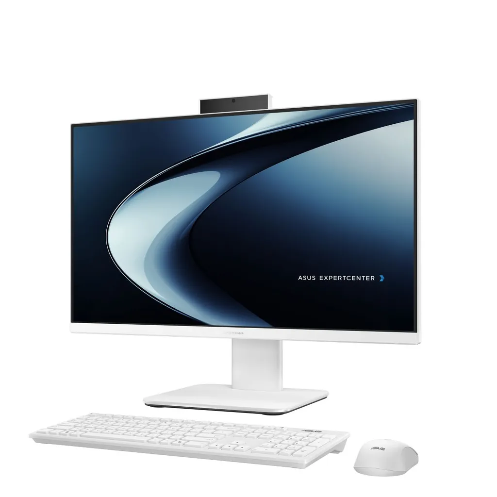 CORE 5 210H/16GB/512SSD/SHARED/27/WIN11PRO - immagine 6
