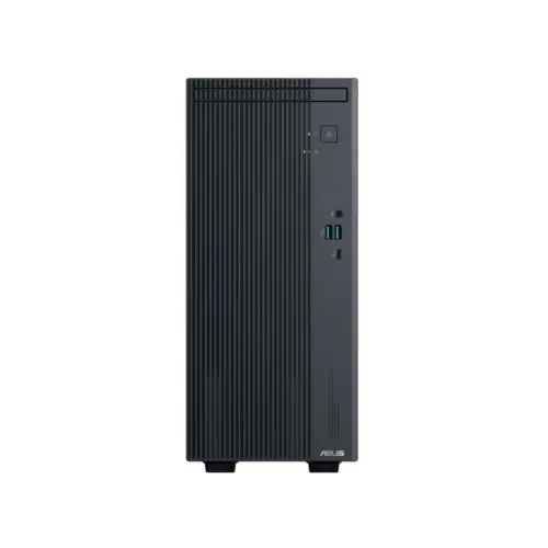 5 210H/16GB/512SSD/SHARED/WIN11PRO