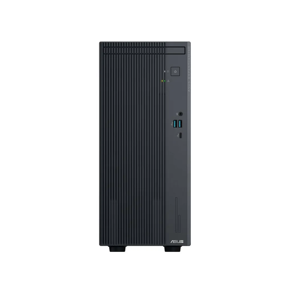 5 210H/16GB/512SSD/SHARED/WIN11PRO
