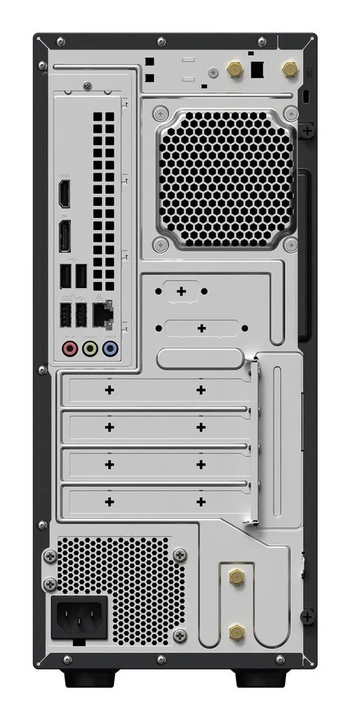 5 210H/16GB/512SSD/SHARED/WIN11PRO - immagine 2