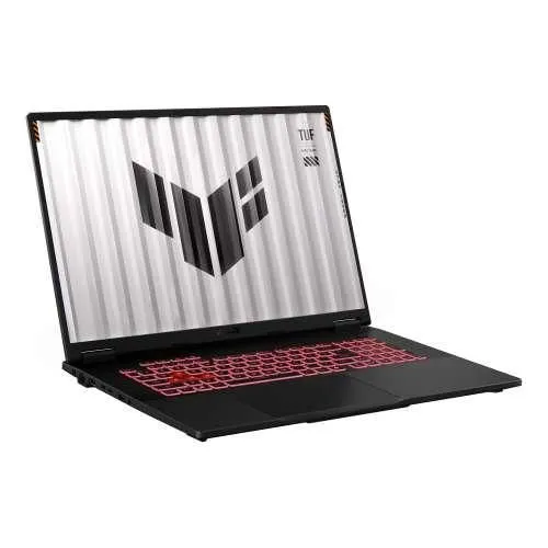 R7-260/16GB/1TB/RTX5070-8GB/18WQXGA/WIN11HOME