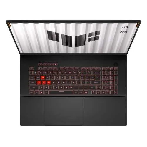 R7-260/16GB/1TB/RTX5070-8GB/18WQXGA/WIN11HOME - immagine 2