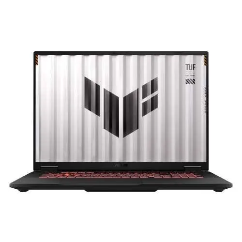 R7-260/16GB/1TB/RTX5070-8GB/18WQXGA/WIN11HOME - immagine 3
