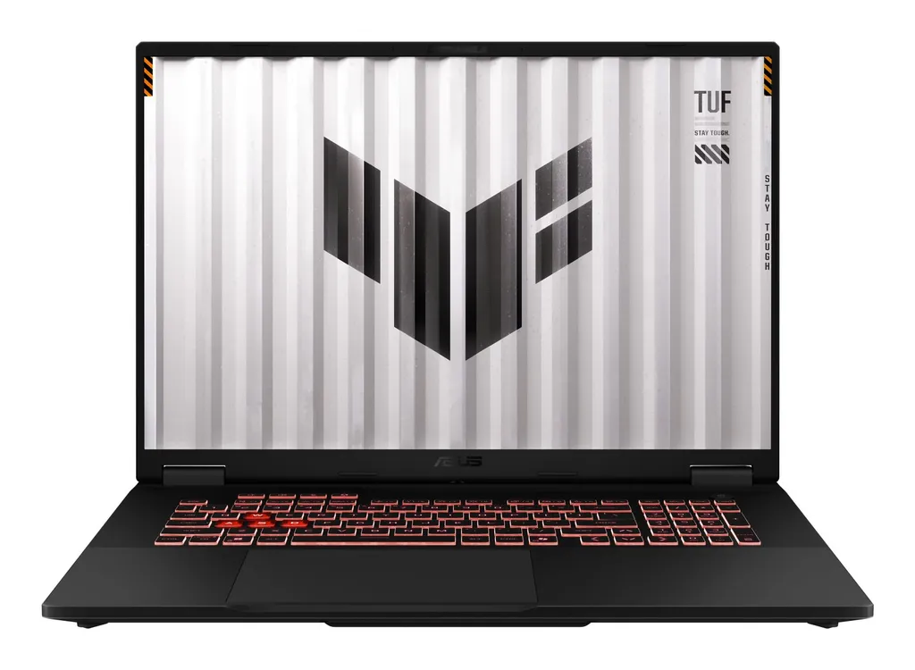 R7 260/16GB/1TB/RTX5060-8GB/18WUXGA/WIN11HOME - immagine 2