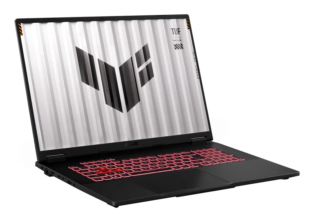 R7 260/16GB/1TB/RTX5060-8GB/18WUXGA/WIN11HOME - immagine 3