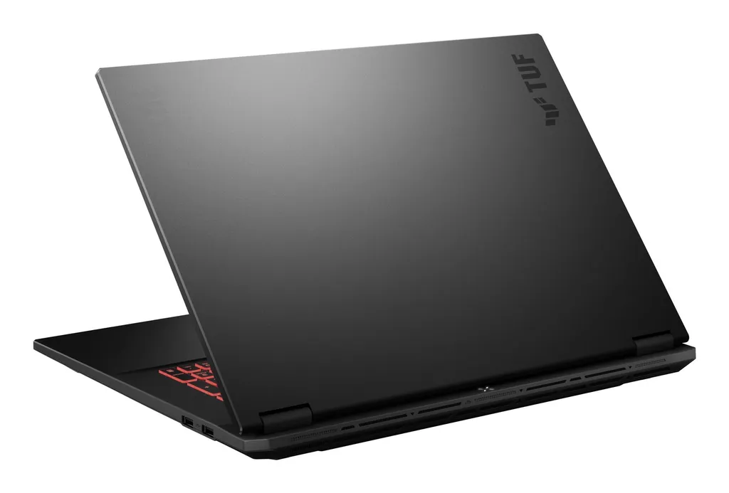 R7 260/16GB/1TB/RTX5060-8GB/18WUXGA/WIN11HOME - immagine 4