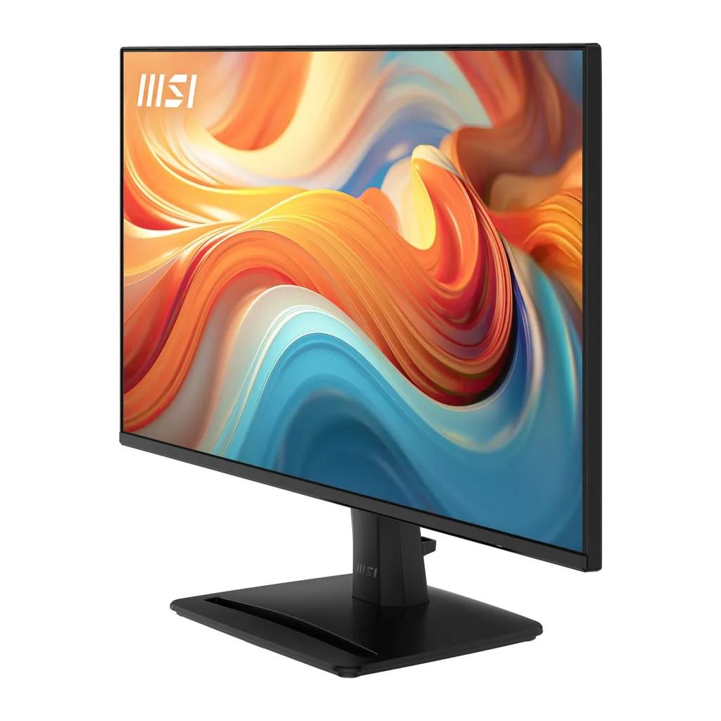 PRO MP242 E14A 23.8 HD 144HZ HDMI DP D-SUB - immagine 11