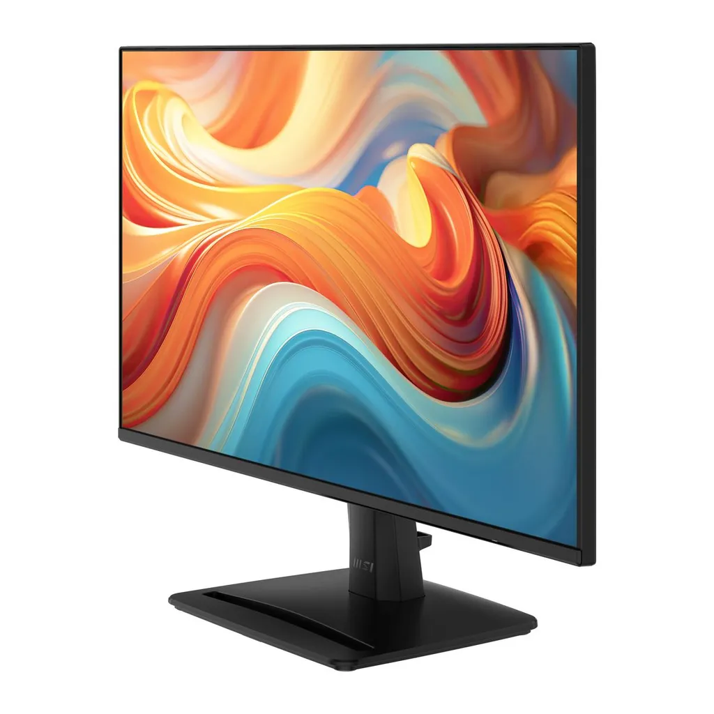 PRO MP242 E14A 23.8 HD 144HZ HDMI DP D-SUB - immagine 12