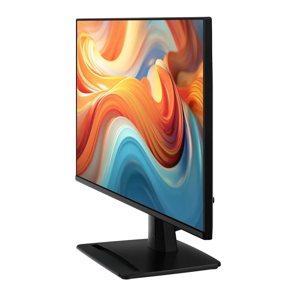 PRO MP242 E14A 23.8 HD 144HZ HDMI DP D-SUB - immagine 14