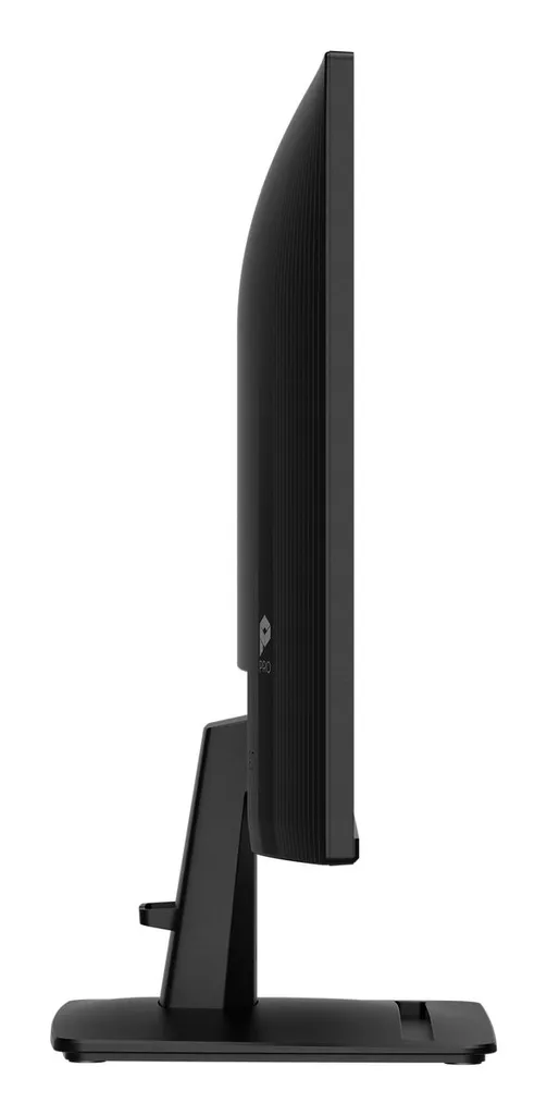 PRO MP242 E14A 23.8 HD 144HZ HDMI DP D-SUB - immagine 15