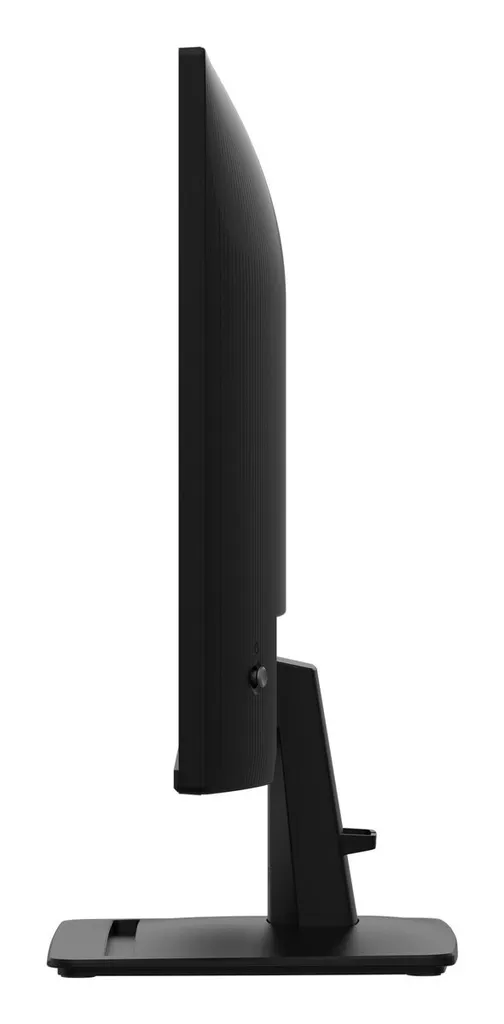 PRO MP242 E14A 23.8 HD 144HZ HDMI DP D-SUB - immagine 16