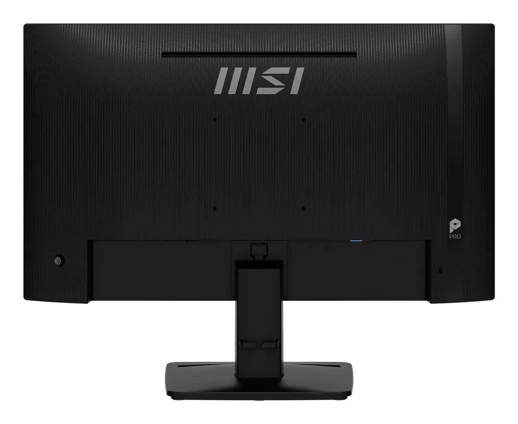 PRO MP242 E14A 23.8 HD 144HZ HDMI DP D-SUB - immagine 17