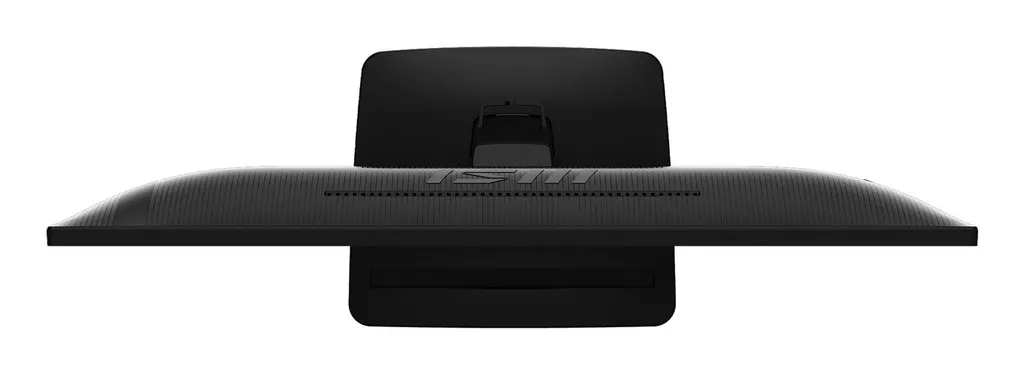 PRO MP242 E14A 23.8 HD 144HZ HDMI DP D-SUB - immagine 18