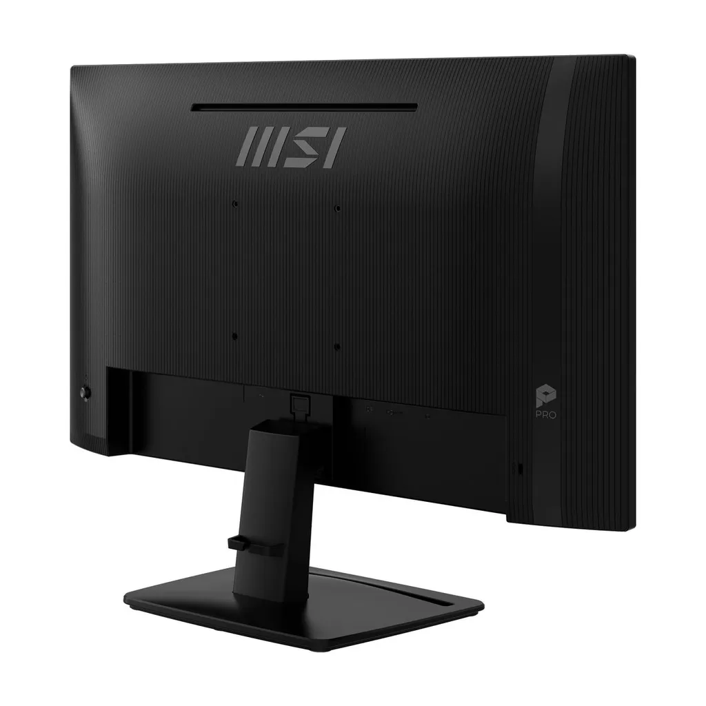 PRO MP242 E14A 23.8 HD 144HZ HDMI DP D-SUB - immagine 19