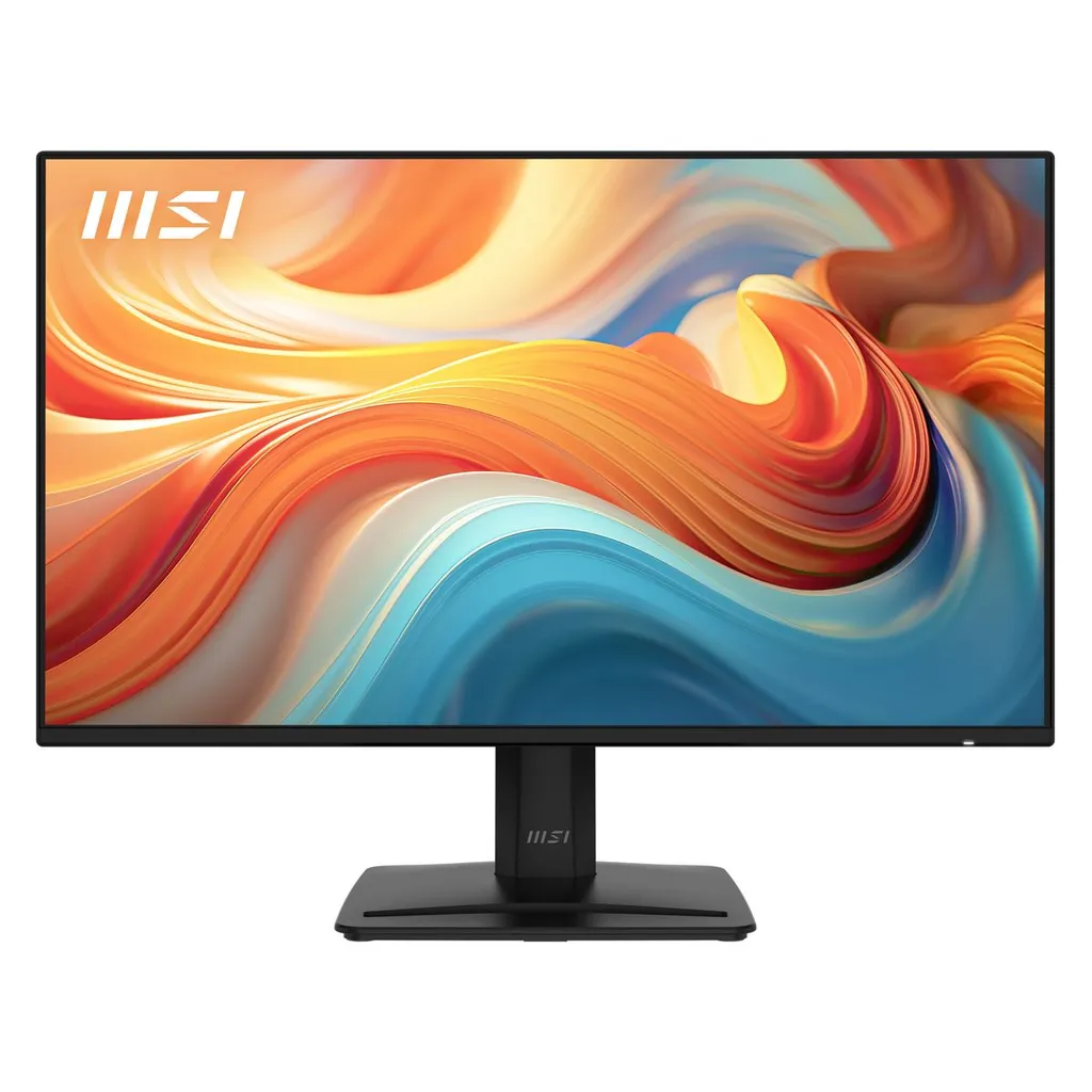 PRO MP242 E14A 23.8 HD 144HZ HDMI DP D-SUB - immagine 2