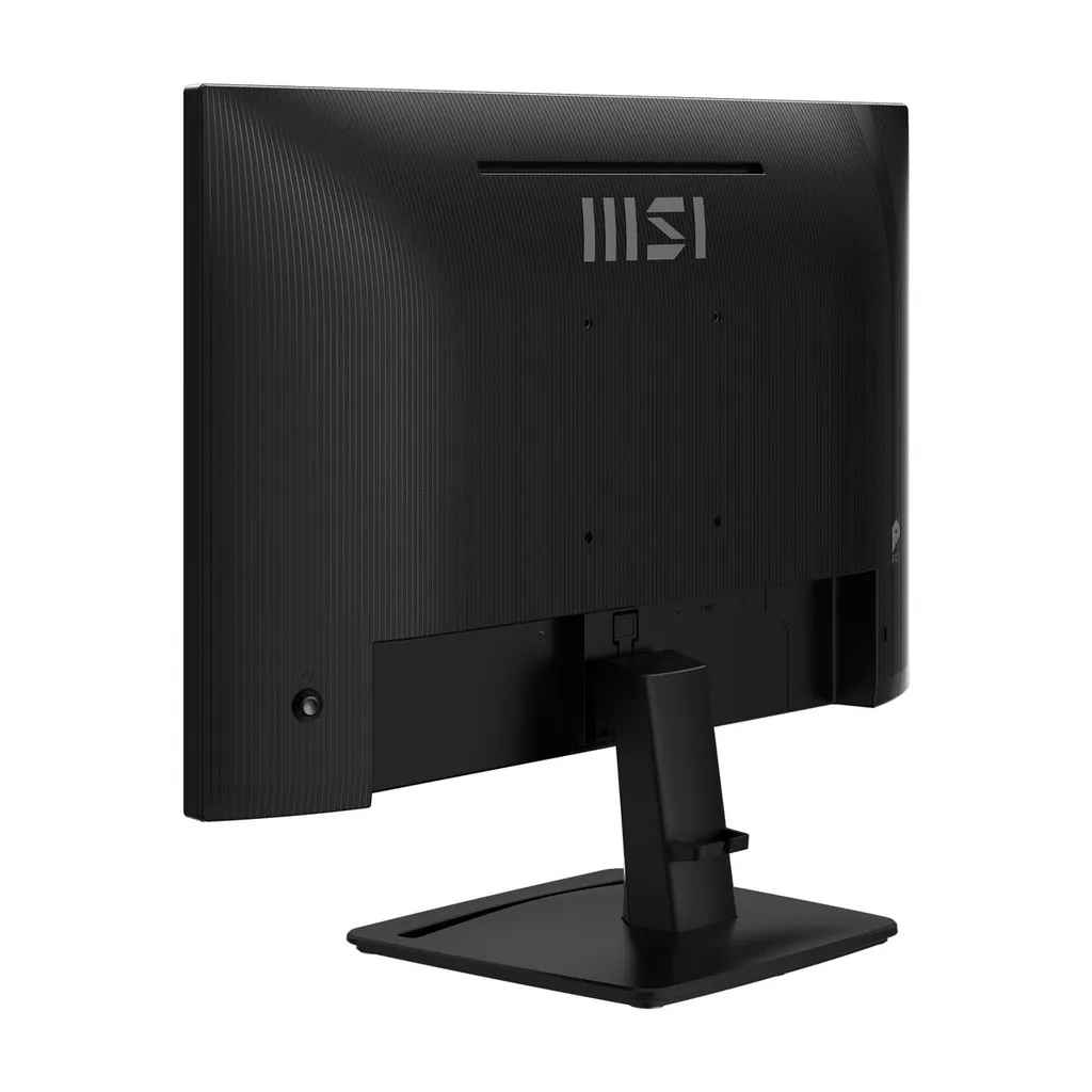 PRO MP242 E14A 23.8 HD 144HZ HDMI DP D-SUB - immagine 20