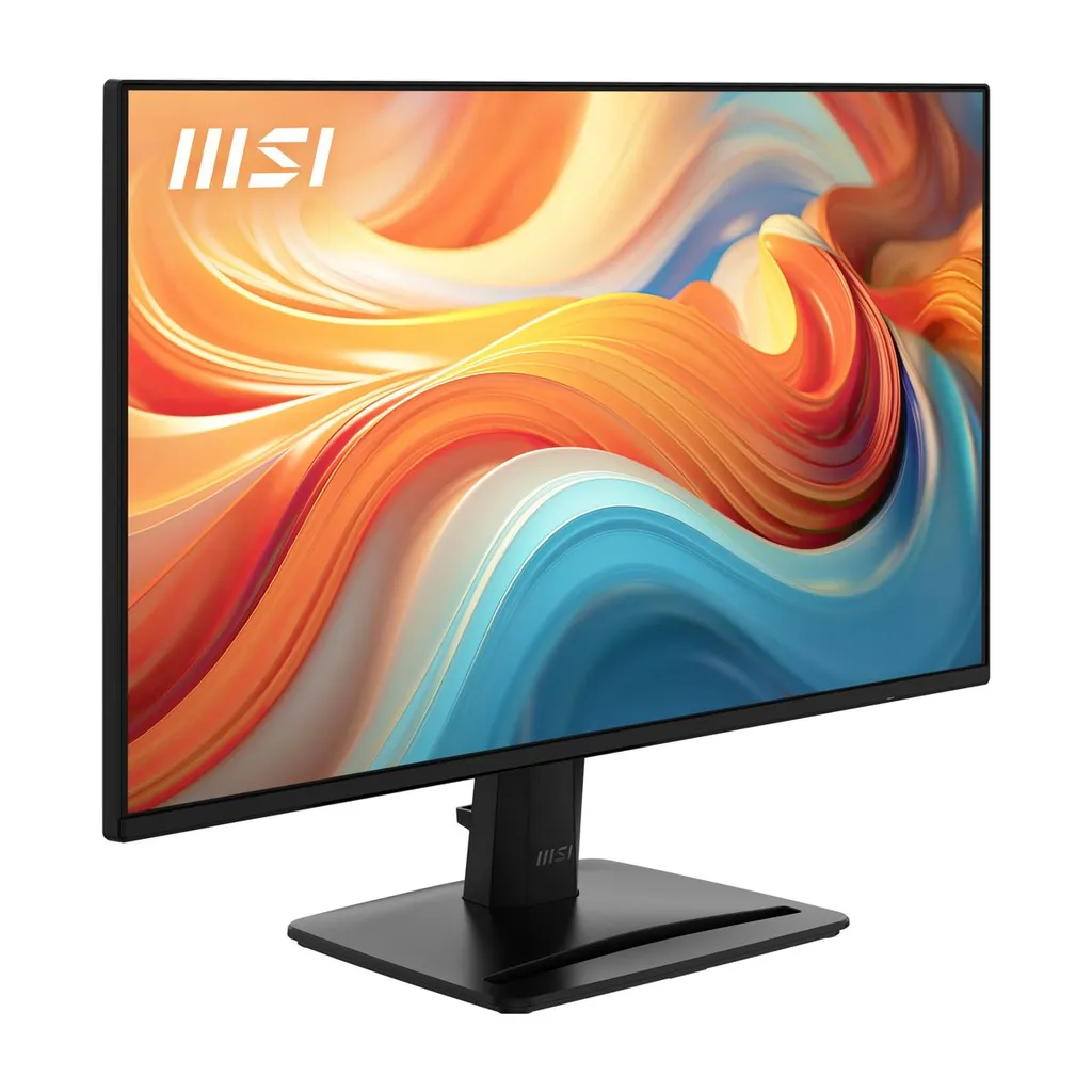 PRO MP242 E14A 23.8 HD 144HZ HDMI DP D-SUB - immagine 5