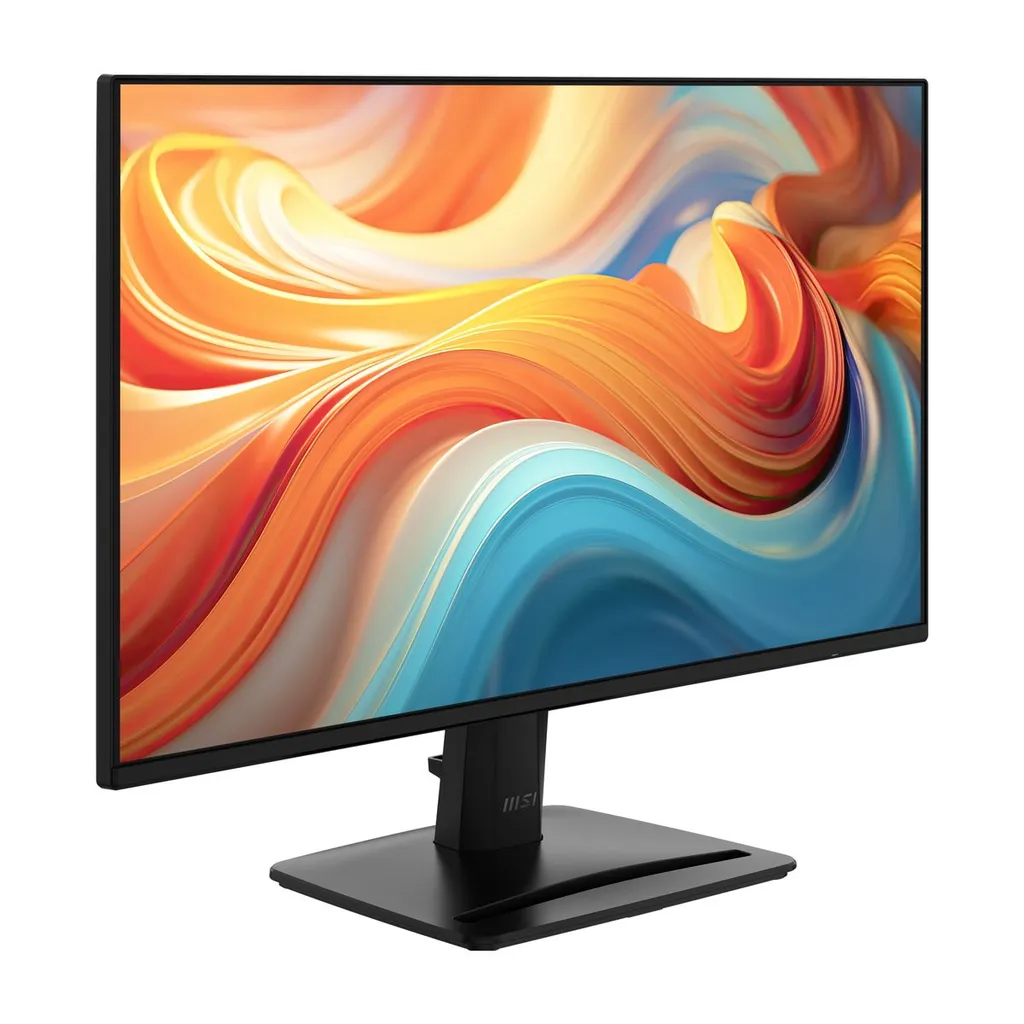 PRO MP242 E14A 23.8 HD 144HZ HDMI DP D-SUB - immagine 6