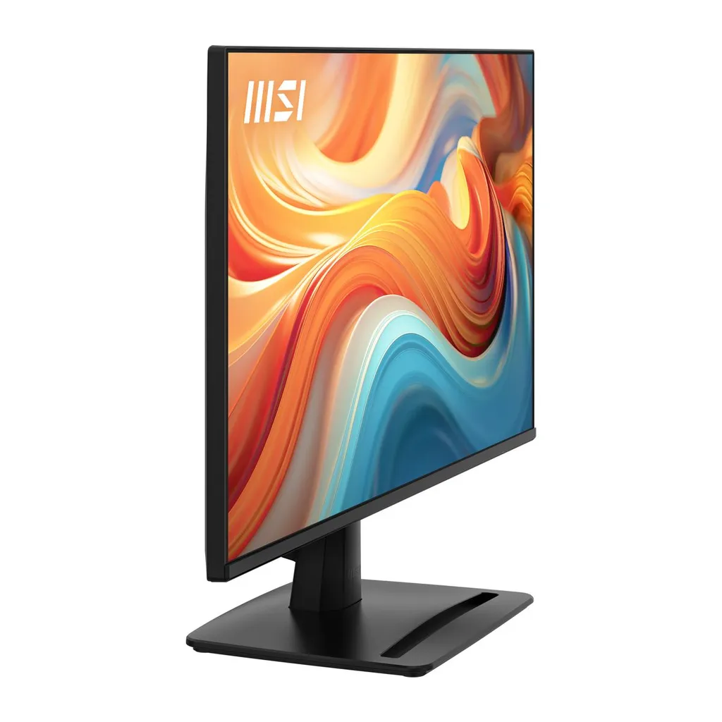 PRO MP242 E14A 23.8 HD 144HZ HDMI DP D-SUB - immagine 7